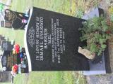image of grave number 807243